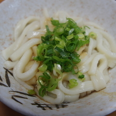 二光堂 支店の画像