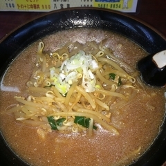 ラーメン とんとん亭の画像