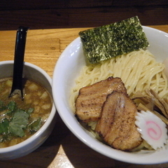 BUSHOU IRUMA BASE 本店の画像