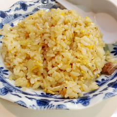 恋の町札幌の画像