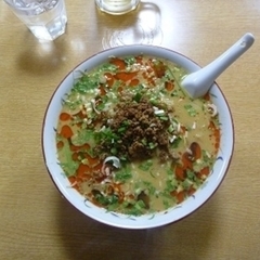 中華風居酒屋 高記の画像