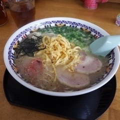 しずり食堂の画像