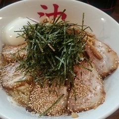 きりん寺 経大前店の画像