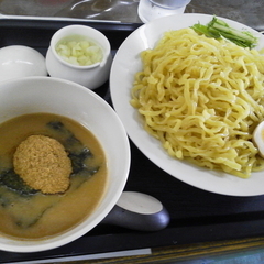 麺屋義継の画像