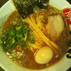 ぎんや 豊田美里店の画像