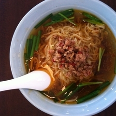 中華料理 瑩家の画像