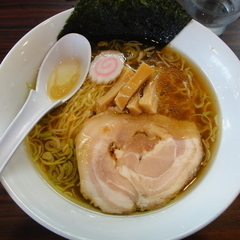 りしょ八の画像