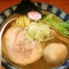 麺や まるとも 浅草橋店の画像
