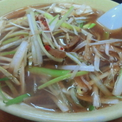 まんぷくの画像