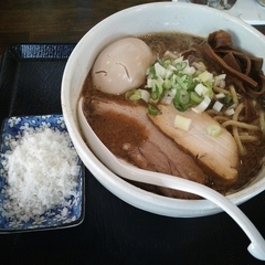 豚骨商店 ゆい六助の画像