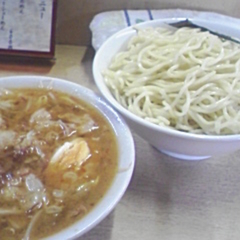 中華まるよしの画像