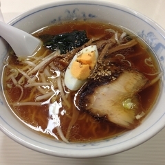 味の店 錦 雪が谷大塚店の画像