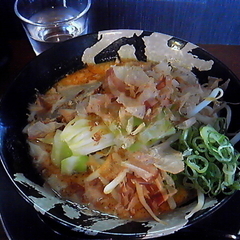 らーめん 博多維新の画像