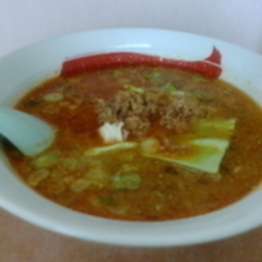 一代元 大田原店の画像