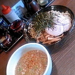 麺や 天鳳 中板橋店の画像