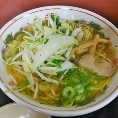 潮屋 梅田店の画像