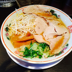 丸正 国際センター店の画像