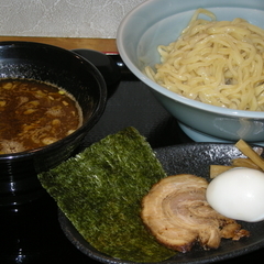 手打ち屋 麺次郎の画像