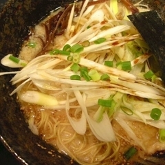 ラーメン＆中華居酒屋 一心の画像