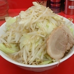 ラーメン どんの画像