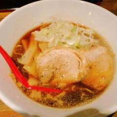 陳麻家 富山駅前店の画像