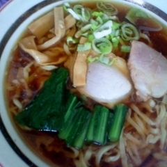 あいづ食堂の画像