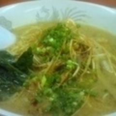 六三四らーめん 1号店の画像