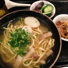 居酒や こだまの画像