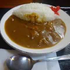 お食事 八千代の画像