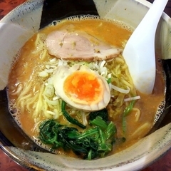 パンダ 糀谷店の画像