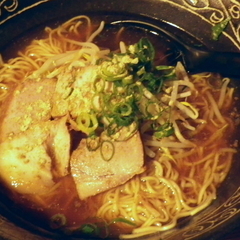 山おやじの画像