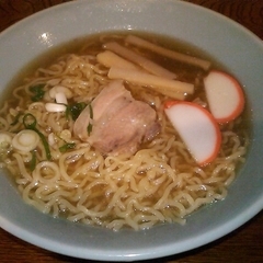 味の店 六平の画像