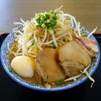 RYO＋特製