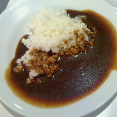 IKEAレストラン 仙台店の画像