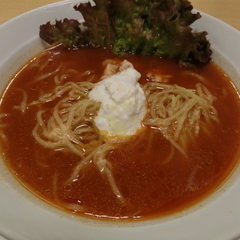 ポッポ 武蔵小杉店の画像