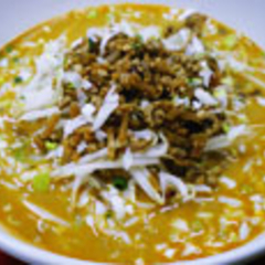 中国菜麺飯酒 金山村 千代田店の画像