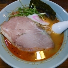 ずくや昌楽の画像