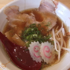 粉もん屋 めん太郎の画像