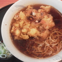 おがわ屋の画像