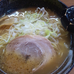 つけ麺屋本店 ごえもんの画像