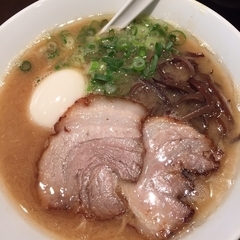 博多 加藤商店の画像