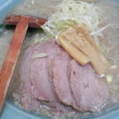 青木亭 埼大通り店の画像