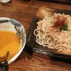 肉汁餃子製作所 ダンダダン酒場 八幡山店の画像