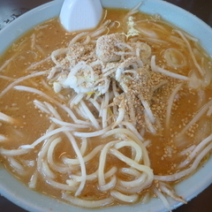 えぞっ子 東前団地東店の画像