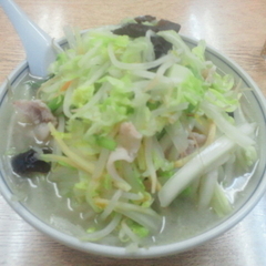 中国菜館 美幸の画像