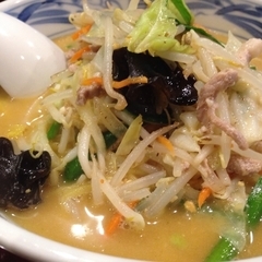 味噌や 魚らん坂 末広町店の画像