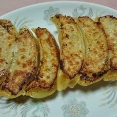 赤のれんの画像