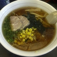 Ramen Clubの画像