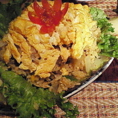 沌 丸の内PCP店の画像