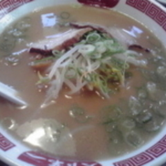 天下第一 本店の画像